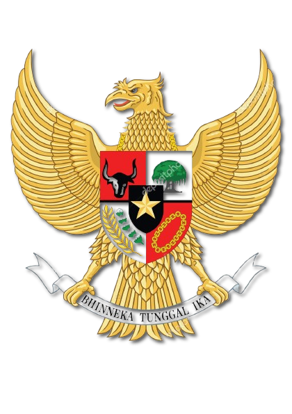 Logo 3