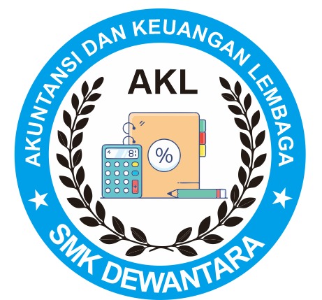 Logo Akuntansi
