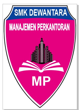 Logo MP